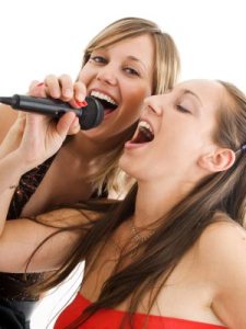 singing-lessons-wp